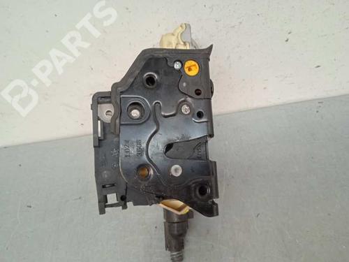 Rear left lock AUDI Q7 (4LB) 3.0 TDI quattro | BP10194026C100 