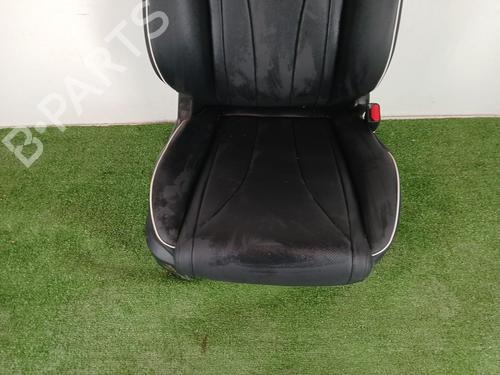 Seats set OMODA 5  | BP29284345C78 