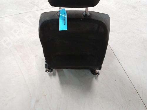 Stol venstre foran SEAT LEON (1M1) 1.6 16 V | BP20934496C15 