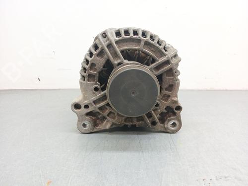 Generator SEAT ALTEA XL (5P5, 5P8) 1.6 TDI (105 hp) 31934843