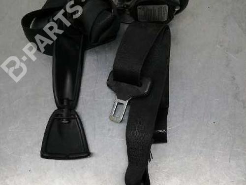 Front left seatbelt MERCEDES-BENZ A-CLASS (W169)  | BP9251409I26 