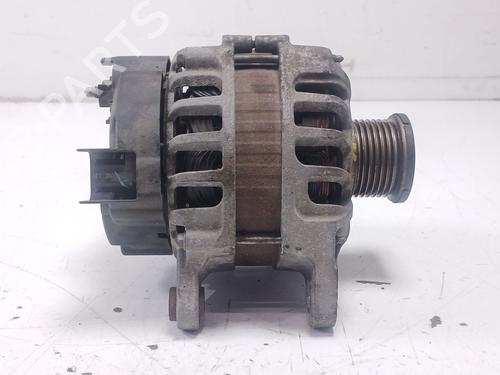 Alternator RENAULT CAPTUR I (J5_, H5_) 1.2 TCe 120 | BP40194803M7 - Image 4