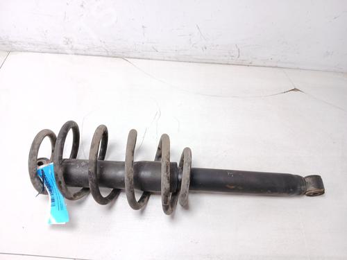Right rear shock absorber JEEP GRAND CHEROKEE III (WH, WK) 3.0 CRD | BP20322845M19 