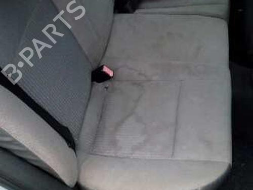 Gearbox SEAT IBIZA III (6L1) 1.9 TDI | BP2677723M3 