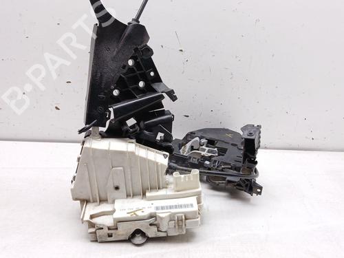 front-left-lock-mercedes-benz-b-class-sports-tourer-w245-2005-2006-2007-2008-2009-2010-2011-31131339 main image