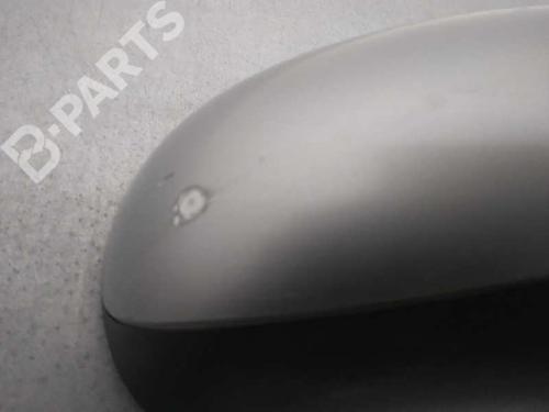 Right mirror SEAT LEON (1P1)  | BP11922821C27 
