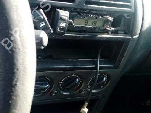 Steering column stalk CITROËN XSARA (N1) 1.9 TD | BP3420513I23 