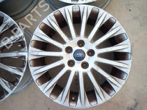 Rim FORD C-MAX II (DXA/CB7, DXA/CEU)  | BP19132790C45 