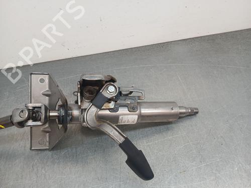 Steering column OPEL COMBO Box Body/MPV (X12) 1.3 CDTI (B05) | BP37069540M21 - Image 4