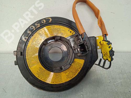 Used Squib airbag KIA PICANTO I (SA) 1.0 (61 hp) 7513631