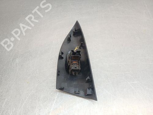 Right front window switch NISSAN JUKE (F15) 1.6 | BP38946889I26 - Image 3