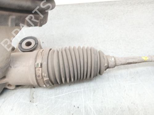 Steering rack NISSAN MICRA V (K14) 1.5 DCI | BP32439648M22