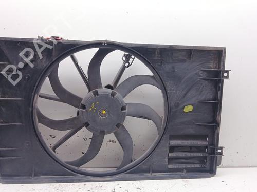 radiator-fan-seat-leon-1p1-2005-2006-2007-2008-2009-2010-2011-2012-2013-37376291 main image