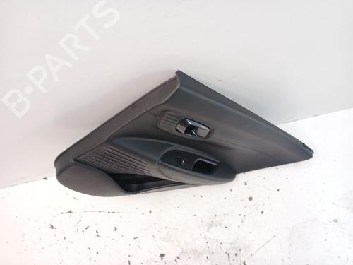 Rear right panel HYUNDAI i20 III (BC3, BI3) 1.2 | BP40458265C61 - Image 6