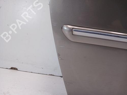 Høyre side skyvedør LANCIA PHEDRA (179_) 2.2 JTD (179AXC1A) | BP29943496C75 