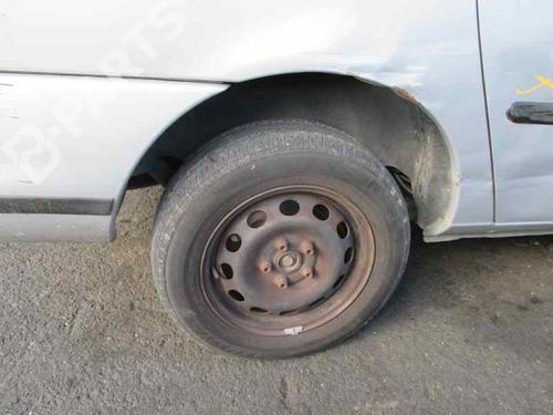 Pedal SEAT ALHAMBRA (7V8, 7V9) 1.9 TDI | BP2392976I4 