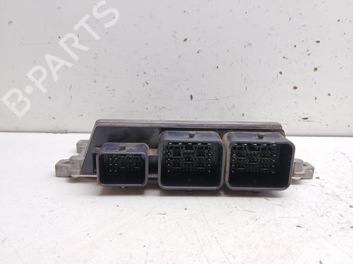 Engine control unit (ECU) CITROËN C3 III (SX) 1.2 VTi 82 | BP37426795M57 - Image 3