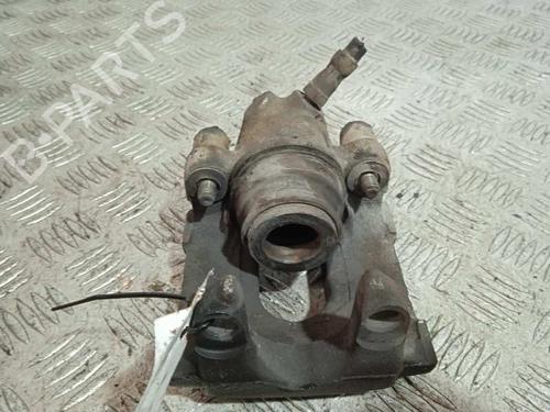 Right rear brake caliper BMW X3 (E83)  | BP15137479M106 