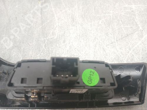 Electronic module MG MG HS (AS23) 1.5 T (SAS23) | BP34267958M83  - Image 5