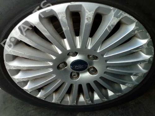Subframe FORD FOCUS II Turnier (DA_, FFS, DS)  | BP7212008M9  - Image 30