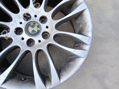 Fælk BMW 3 (E90) | BP38305961C45 - Image 3