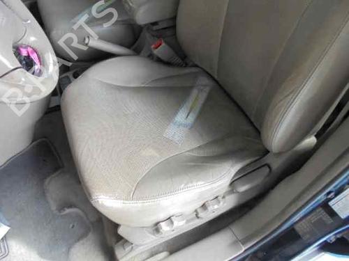 Front left window mechanism HYUNDAI TUCSON (JM) 2.0 CRDi All-wheel Drive | BP4893932C22 