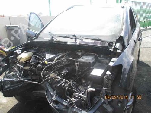 Glove box FORD KUGA I 2.0 TDCi | BP2362051C95  - Image 6