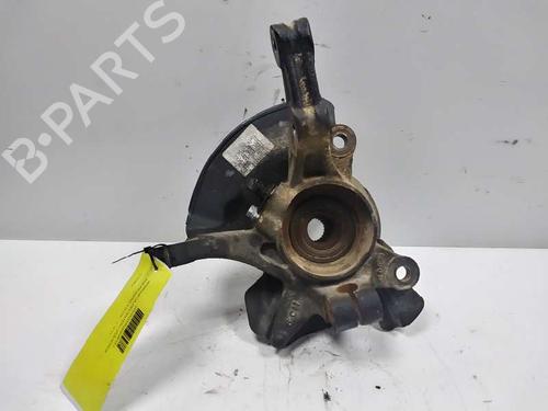 Left front steering knuckle KIA PICANTO II (TA) | BP17328890M25 - Image 3