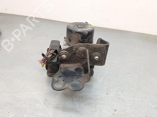 ABS pump CHRYSLER SEBRING (JS) 2.0 CRD | BP39100588M43 - Image 4