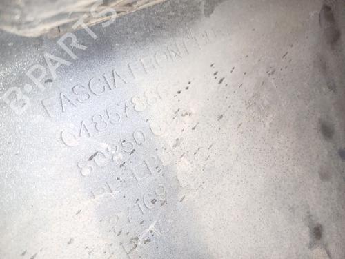 Front bumper CHRYSLER VOYAGER IV (RG, RS) 2.8 CRD | BP30149680C7