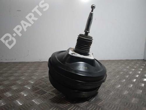 Servo frein AUDI A6 C6 (4F2) 3.0 TDI quattro | BP9154871M42 