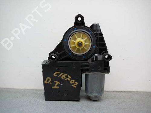 Left front window motor VW GOLF VI (5K1)  | BP19274947E21 
