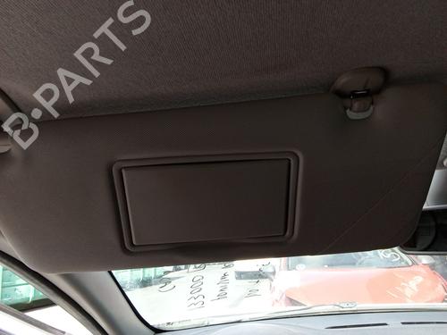 left-sun-visor-renault-clio-iv-bh_-2012-2013-2014-2015-2016-2017-2018-2019-2020-2021-40044826 main image