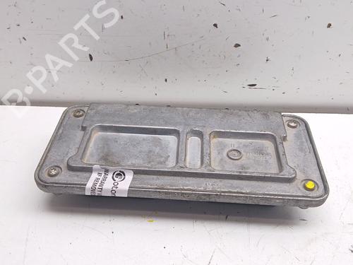 Engine control unit (ECU) SEAT IBIZA III (6L1) 1.4 16V | BP30752100M57 