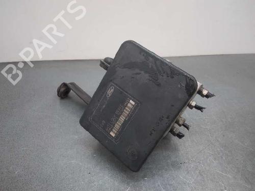 ABS pump FORD FOCUS II (DA_, HCP, DP) 1.6 TDCi | BP18025099M43 