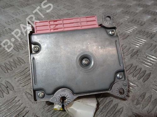 Kollisjonspute styreenhet ALFA ROMEO GT (937_) 1.9 JTD (937CXN1B) | BP12988938M53 