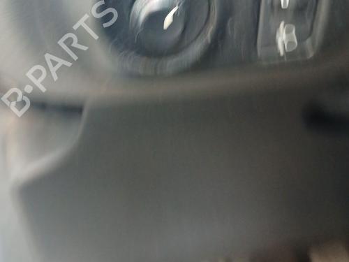 Right mirror CITROËN C4 CACTUS 1.6 BlueHDi 100 | BP28317021C27 