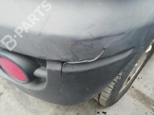 Interior roof light SSANGYONG ACTYON I 2.0 Xdi | BP10161169I8  - Image 21