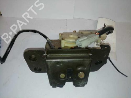 tailgate-lock-honda-civic-vii-hatchback-eu-ep-ev-16-i-ep2-eu8-eu6-dos-conectores-2-y-4-pins-5-puertas-2000-2001-2002-2003-2004-2005-2006-2444917 main image