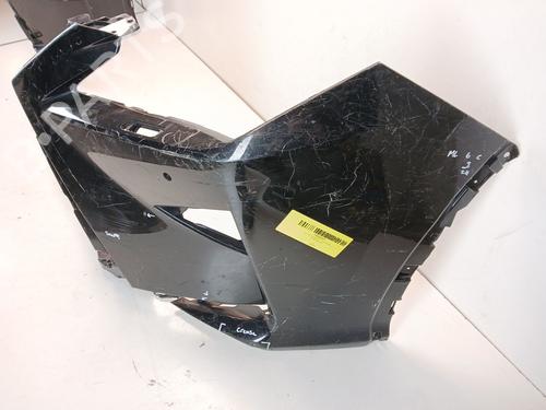 Foran støtfanger LEXUS RX (_LA1_, _LH1_) 500h E-Four (TALH17) | BP29006111C7 