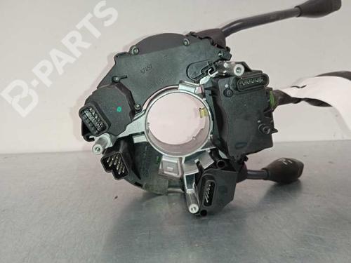 Ratstangsstang MERCEDES-BENZ S-CLASS (W220)  | BP7034902I23 