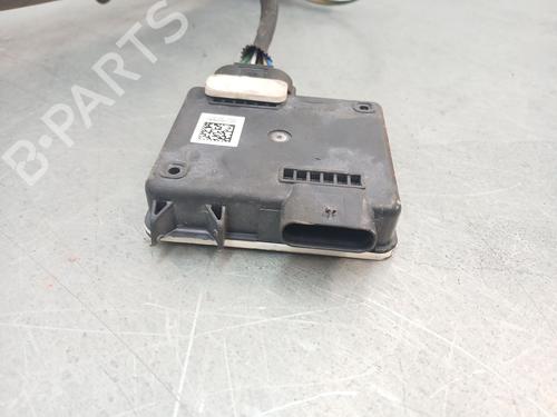 Particulate filter JAGUAR XE (X760) 2.0 D | BP36098216M81 - Image 10