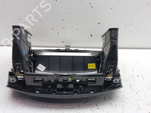 Switch FORD FOCUS III 1.5 TDCi | BP33045364I30  - Image 5
