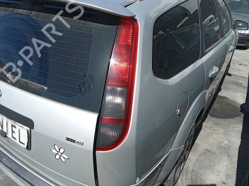 Used Right taillight Right taillight 39412401 39412401