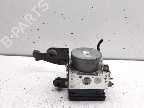 ABS pump FORD FOCUS III 1.5 TDCi | BP33292920M43 - Image 4