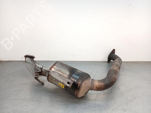 Used Catalyst Catalyst 36986808 36986808