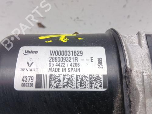 Front wiper motor DACIA SANDERO II TCe 90 (B8M1, B8MA, B8AC) | BP36406758M29 - Image 4