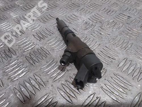 Injector PEUGEOT 406 (8B) 2.0 HDI 110 | BP11850164M100 