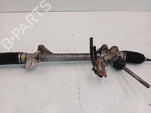 Steering rack NISSAN QASHQAI / QASHQAI +2 I (J10, NJ10, JJ10E) 2.0 dCi | BP27805424M22 