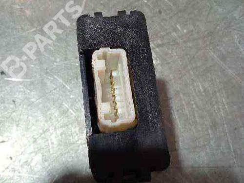 Electronic module TOYOTA PRIUS Liftback (_W2_)  | BP7989020M83 